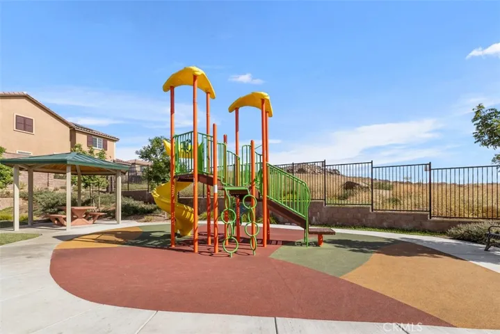 27482 Basalt, Moreno Valley, California 92555