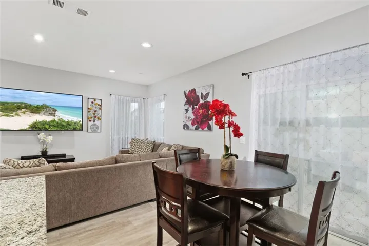 27482 Basalt, Moreno Valley, California 92555