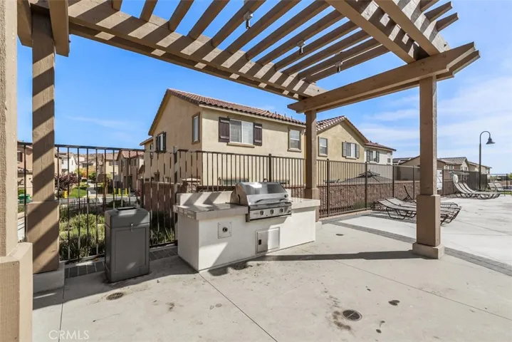 27482 Basalt, Moreno Valley, California 92555