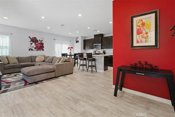 27482 Basalt, Moreno Valley, California 92555
