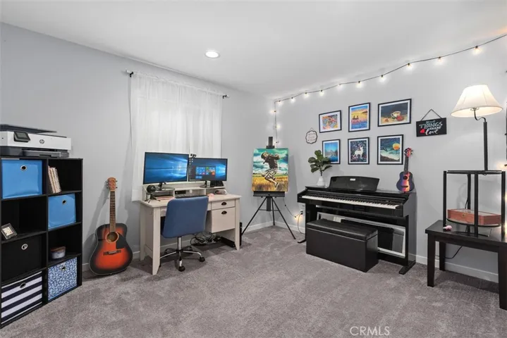 27482 Basalt, Moreno Valley, California 92555