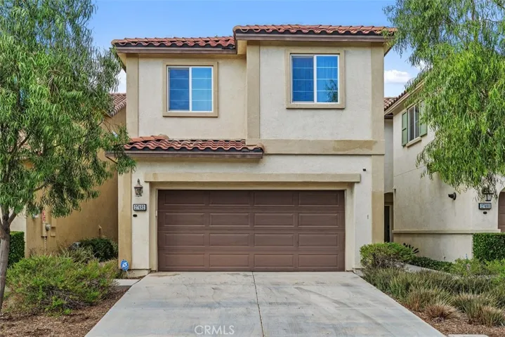 27482 Basalt, Moreno Valley, California 92555