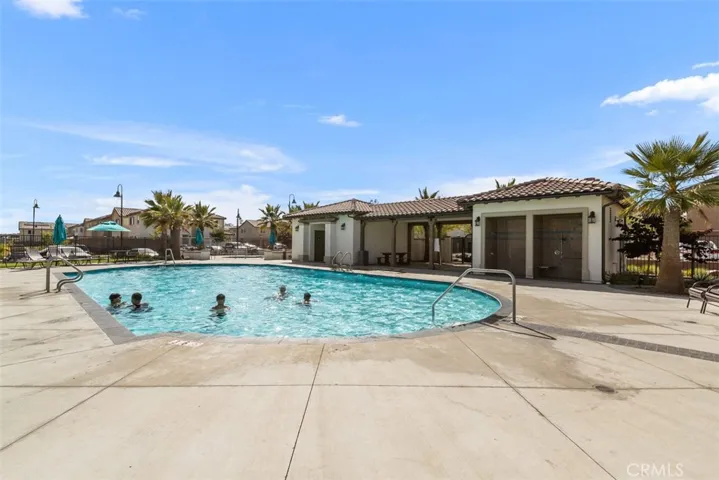 27482 Basalt, Moreno Valley, California 92555
