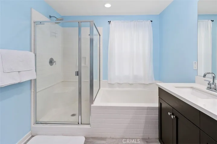 27482 Basalt, Moreno Valley, California 92555