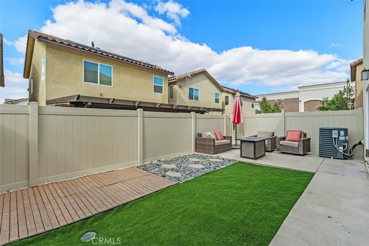 27482 Basalt, Moreno Valley, California 92555