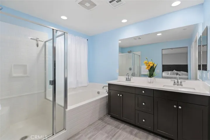 27482 Basalt, Moreno Valley, California 92555