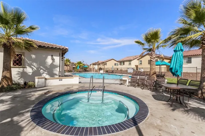 27482 Basalt, Moreno Valley, California 92555