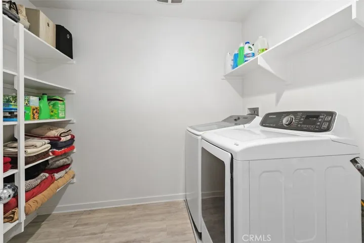 27482 Basalt, Moreno Valley, California 92555