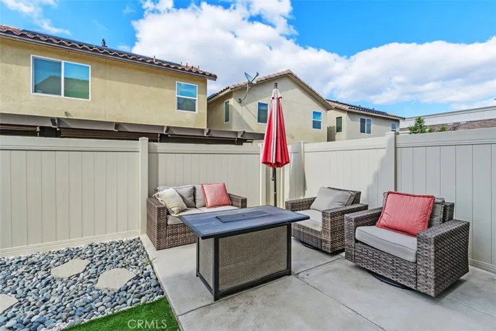 27482 Basalt, Moreno Valley, California 92555