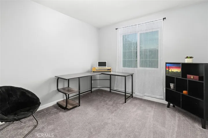 27482 Basalt, Moreno Valley, California 92555