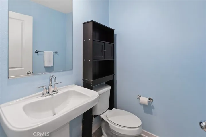27482 Basalt, Moreno Valley, California 92555