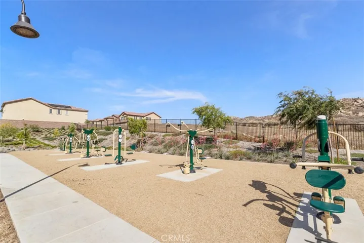 27482 Basalt, Moreno Valley, California 92555