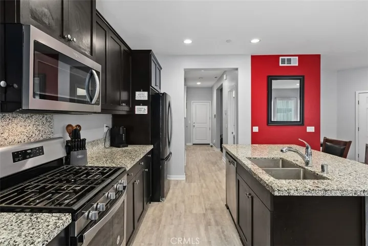 27482 Basalt, Moreno Valley, California 92555