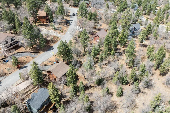 Lot9