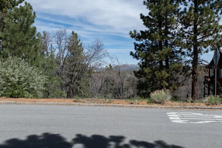Lot18