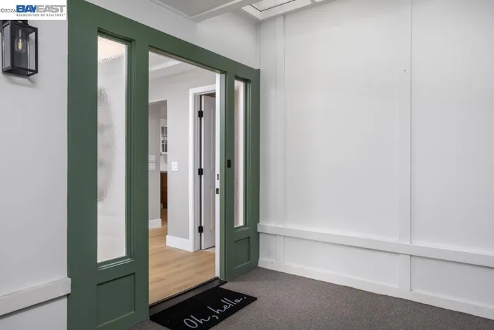 1301 Leisure Lane 6, Walnut Creek, California 94595