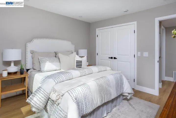 1301 Leisure Lane 6, Walnut Creek, California 94595
