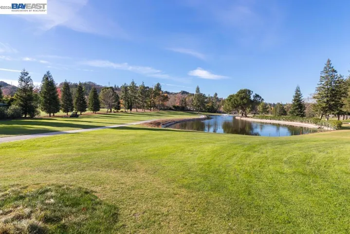 1301 Leisure Lane 6, Walnut Creek, California 94595