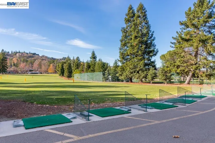 1301 Leisure Lane 6, Walnut Creek, California 94595
