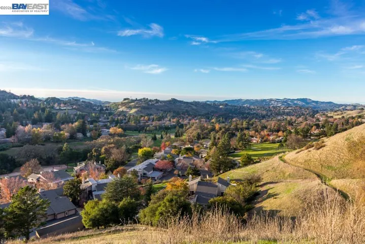 1301 Leisure Lane 6, Walnut Creek, California 94595