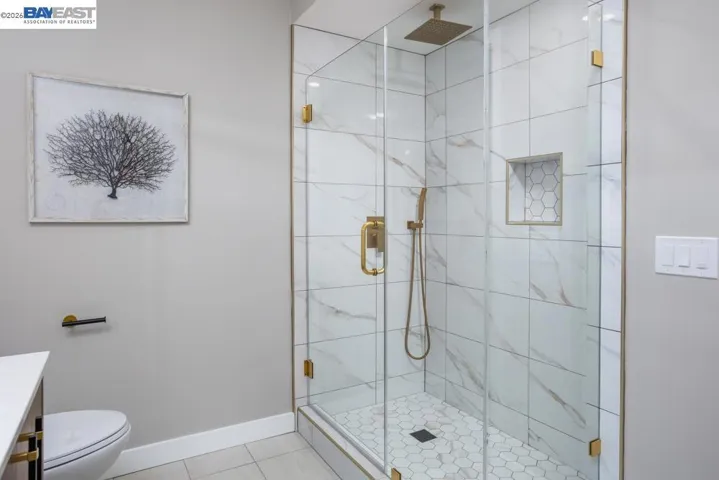 1301 Leisure Lane 6, Walnut Creek, California 94595