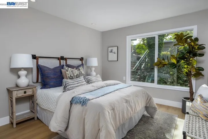 1301 Leisure Lane 6, Walnut Creek, California 94595