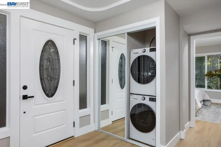 1301 Leisure Lane 6, Walnut Creek, California 94595