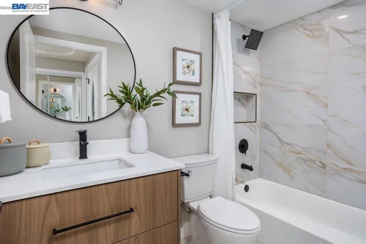 1301 Leisure Lane 6, Walnut Creek, California 94595