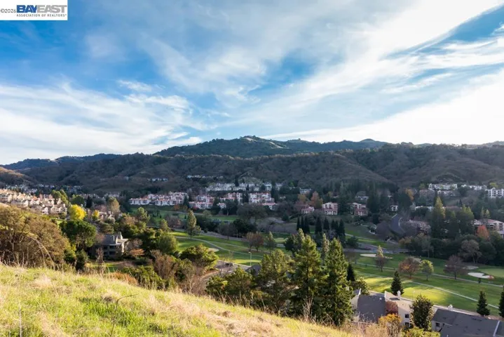 1301 Leisure Lane 6, Walnut Creek, California 94595