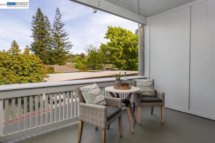 1301 Leisure Lane 6, Walnut Creek, California 94595