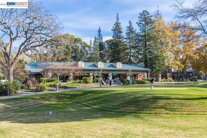 1301 Leisure Lane 6, Walnut Creek, California 94595