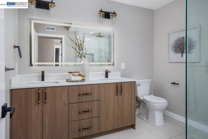 1301 Leisure Lane 6, Walnut Creek, California 94595