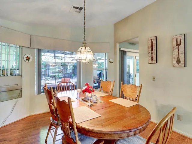18-64660 Picard Ct-18