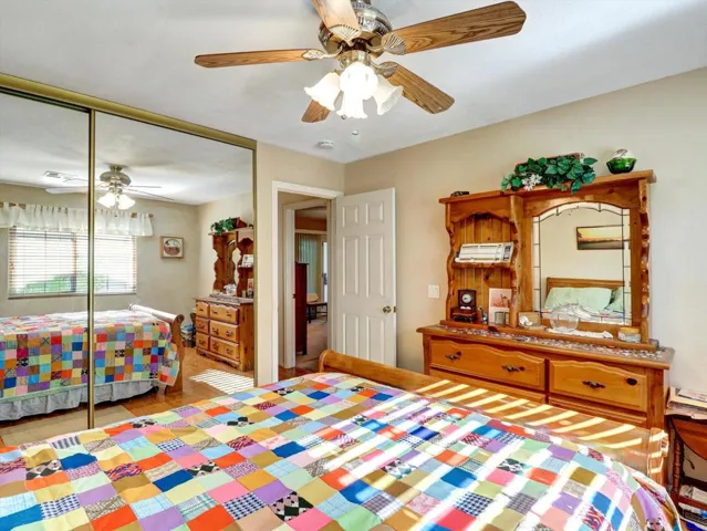 44-64660 Picard Ct-44