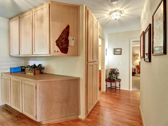 39-64660 Picard Ct-39