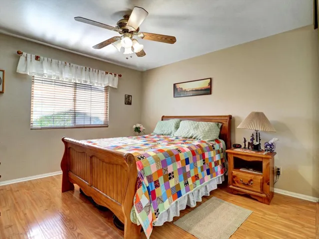 42-64660 Picard Ct-42