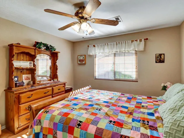 45-64660 Picard Ct-45