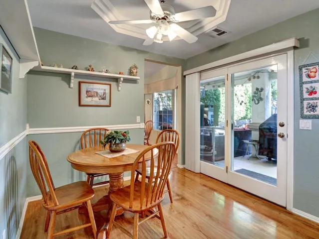 26-64660 Picard Ct-26