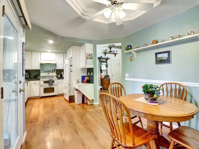 24-64660 Picard Ct-24