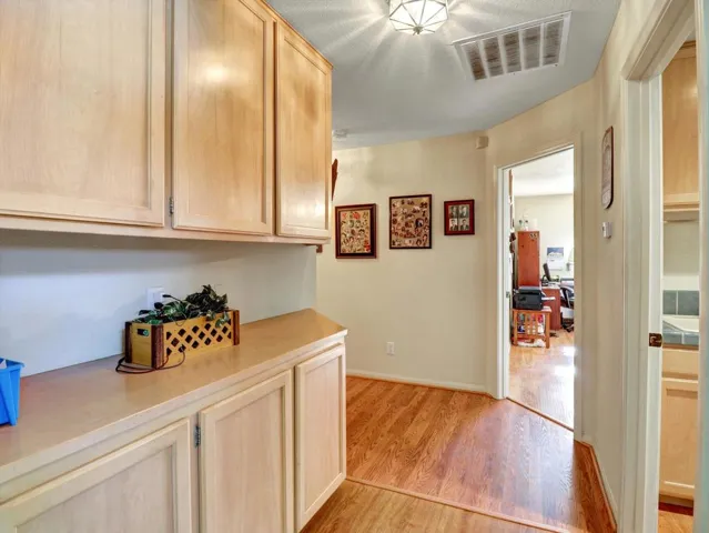 31-64660 Picard Ct-31