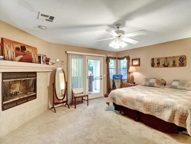 46-64660 Picard Ct-46