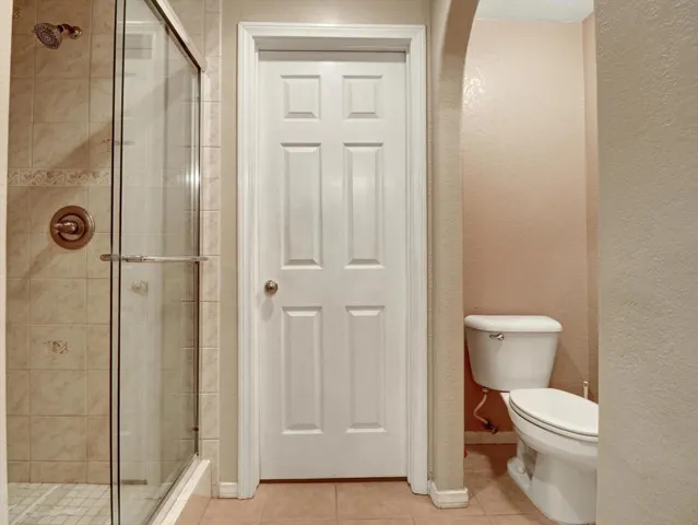 53-64660 Picard Ct-53