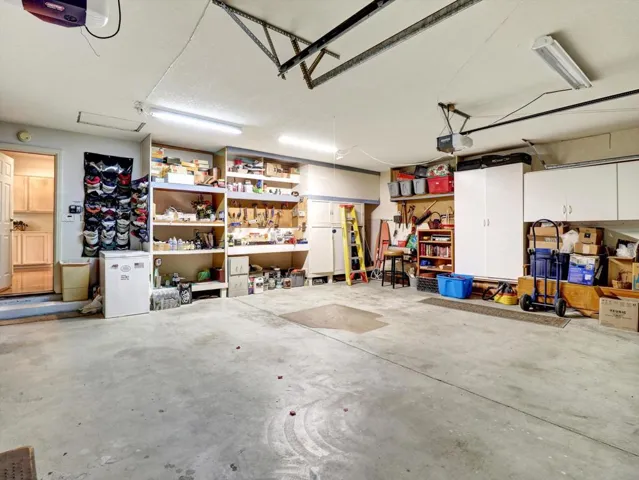 35-64660 Picard Ct-35