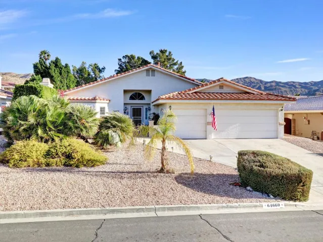 07-64660 Picard Ct-7