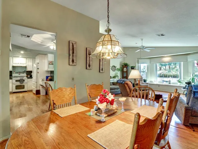 23-64660 Picard Ct-23