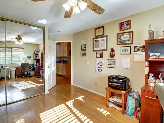 38-64660 Picard Ct-38