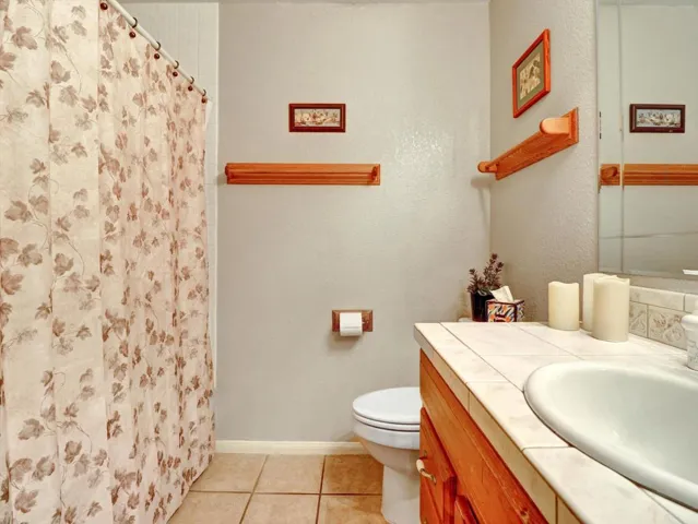 41-64660 Picard Ct-41