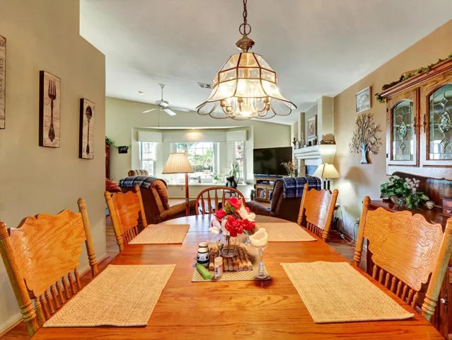 22-64660 Picard Ct-22