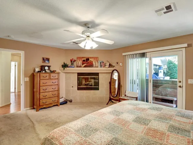 49-64660 Picard Ct-49