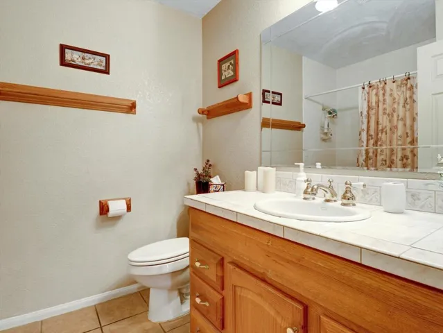 40-64660 Picard Ct-40